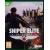 Sniper Elite Resistance - Xbox Series X